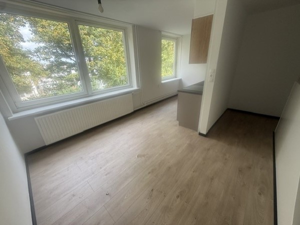 Parkweg 9012.jpg